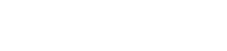Maxtax logo